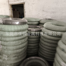 �ֹ�diy��ɫ�X�� �辰��ˇ�X�� 1 1.5 2 2.5 3mm ���ְ�ܛ�X��