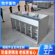 �Ӻ��P��iʳ�ۆ��p�����ʱ����ϲ��Bֳι�i�Ӻ��P䓲�ʳ�ϲ�