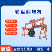 С��݆�P���љC����S��ӹ��ЙC���O��ȫ�Ԅ��~݆�����C���a���S