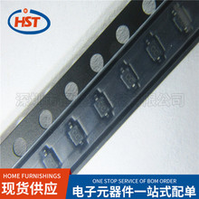 TVS/ESDUDD32C03L01 SOD-323