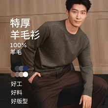 �ؼӺ�XL�a�s530����ʿ��ë��������ů100��ëᘿ�����ë��GYJ888