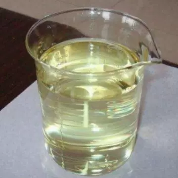 四海 匀泡剂 聚氨酯材料匀泡柔软助剂 海绵发泡 电子海绵