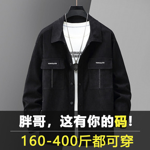 �＾��Ʒ��a��ʽ�������e���׳��������ӼӷʼӴ�A��400��2313