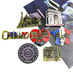 ���ٷ��������}ĸԺ���B�����N���μo��Ʒ�Ą��YƷ�����b��ֶY