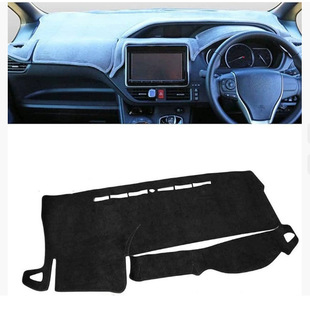�羳�m���S��R80 15-21��܇�п؃x�����w��܇�x��̨�ܹ�|���l