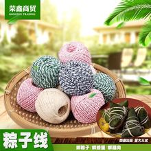 �pɫ�޾����Ӿ����K���޾������lз���K�����K�����K�����K���b�K