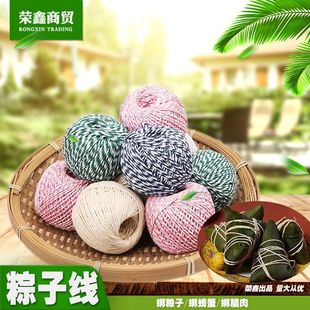 �pɫ�޾����Ӿ����K���޾������lз���K�����K�����K�����K���b�K