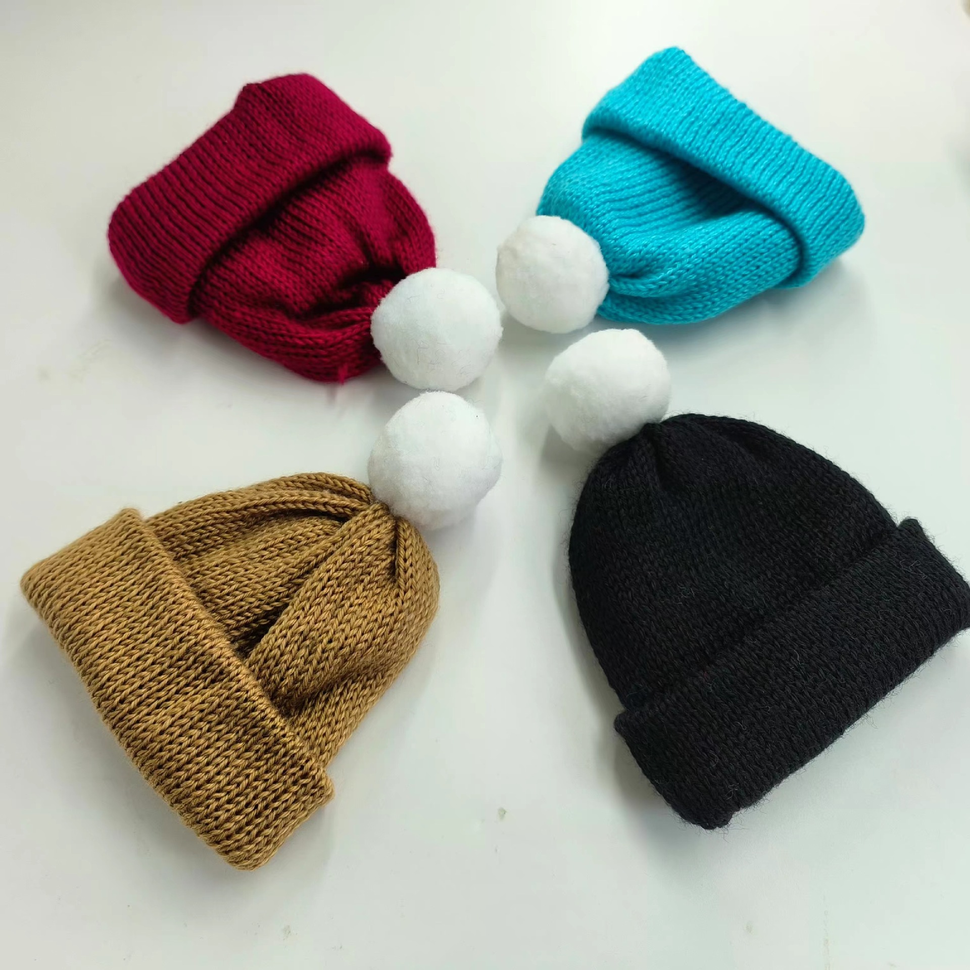 微信图片_20231011131440