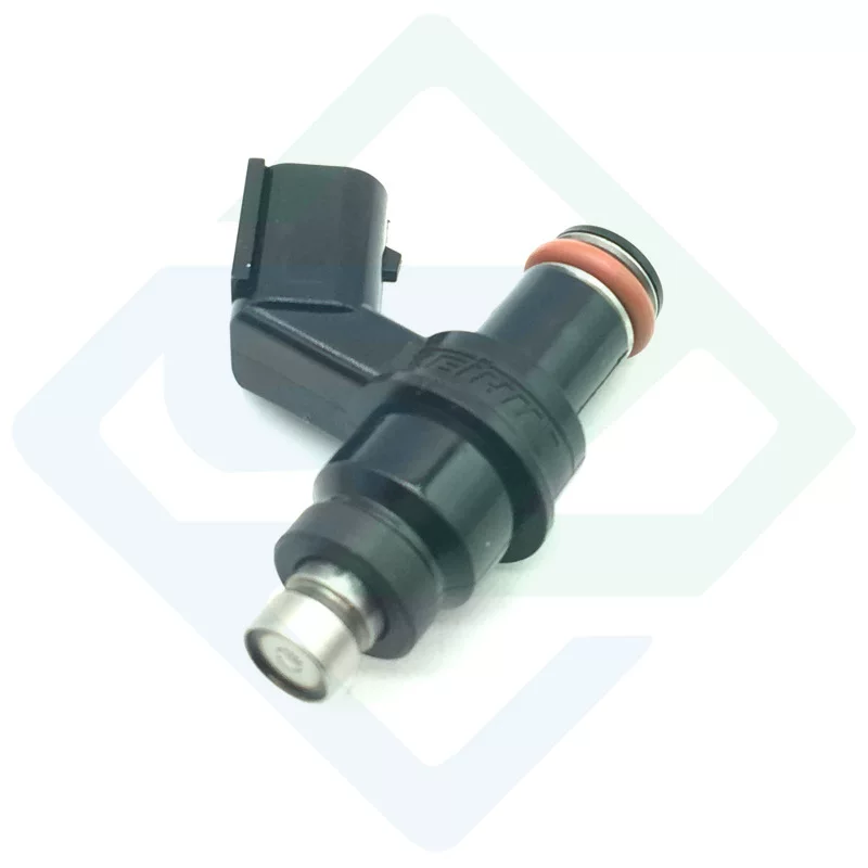 [喷油嘴适用于Suzuki Motorcycle 2010~2018 RM-Z250 15710-49H00]