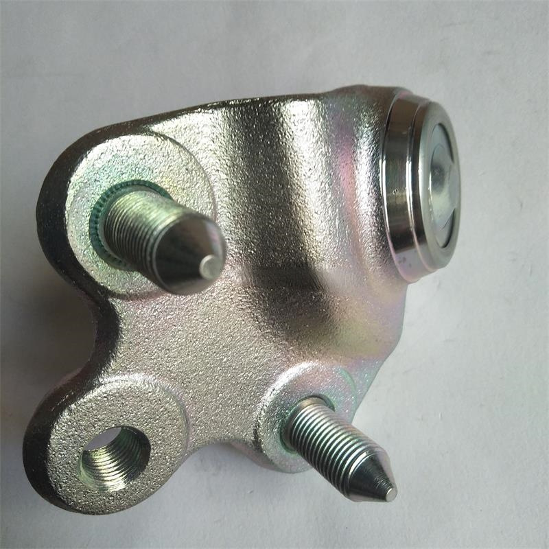 图片编辑202210279021.515215193082