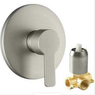 ȫ�~��ɫ���b��ͨ�렝ʽˮ���^�A����ԡ������ˮ�yԡ�ؾƵ깤��