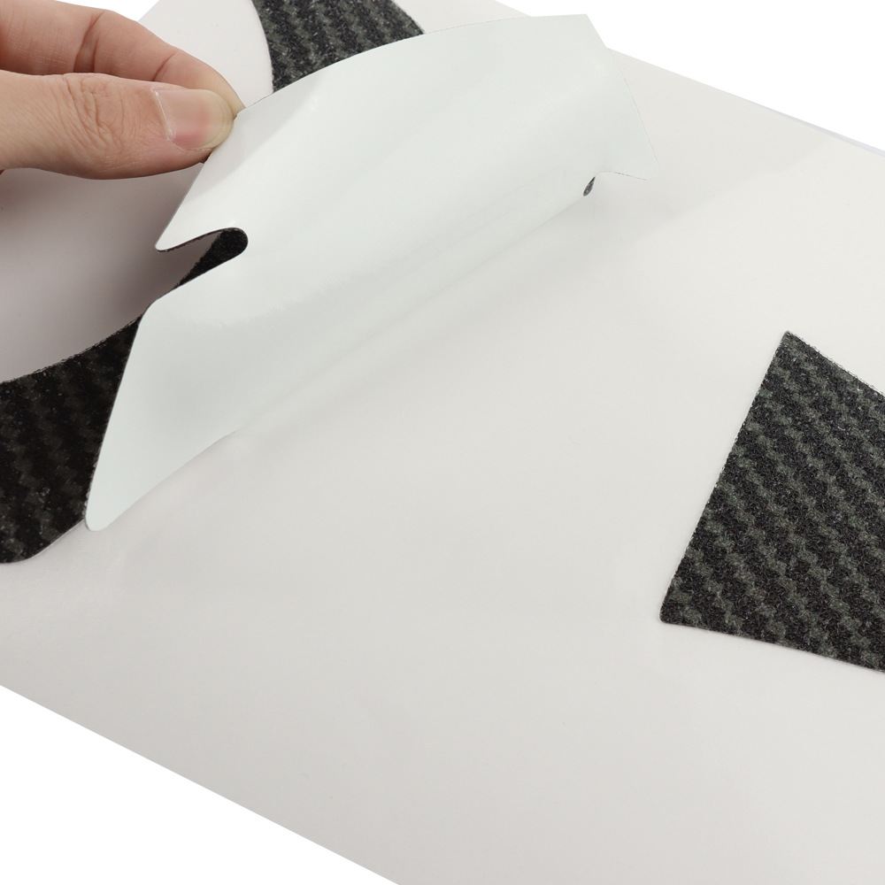 Piezas modificadas para motocicletas, pegatinas para tanques de combustible, pegatinas decorativas epoxi, pegatinas para motocicletas, pegatinas para huesos de pescado, calcomanías para autos deportivos, epoxi impermeable