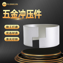 �����Ʒ�ǘ�Ʒ������܇����S�߷ǘ����_������D������ӹ�