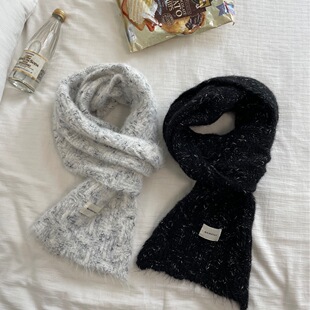 �n���A��ɫ��ë�������s�ٴ��ﶬ�¿����ܛŴë����ů���´���