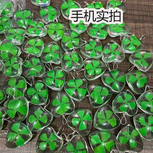 ���^�[�����Ʒ�滨���~�݉���������������DIY�ֹ��Ʒ