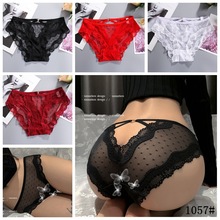 �ٽz���c�W���T������͸ҕ�Ըе�������ѝ�U��TѝŮ��Ȥ���ǃ�ѝ