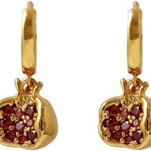 ʯ����hС���OӋ���18k����ټt�ʯ�͹��p��Ů�Ʒ�錚