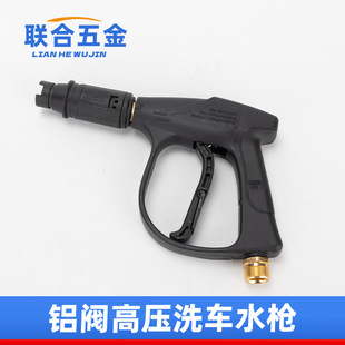 380ϴ܇�Cˮ���^ϴ܇���߉�ˮ��280/58����ϴ�C��������ˢ܇����