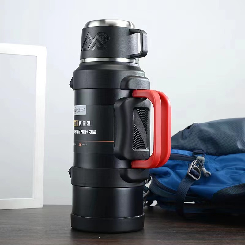 寰淇″浘鐗嘷20221019115735