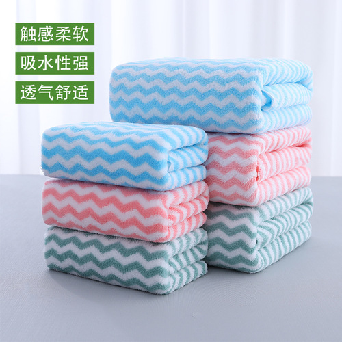 Towel Gift Box for Convenient Gifts, with LOGO Engraving and Embroidered Text for Opening, Birthday, Wedding, Anniversary, Bulk Wholesale