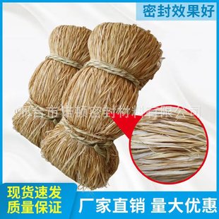 ˮů�����ܵ�����Т���S��z���K����Ƥ����z���S���ܷ�ˮů�ܷ�