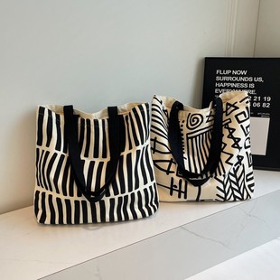 ������С���OӋ�д�����ins�n�L�W�����n����ͨ�����؆μ緫����