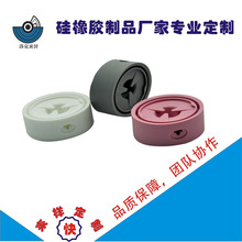 �S�ҹ��������zʳ��A�����zȦ�N���C���RȦ�ܷ�ˮ�����ͨ�ö���