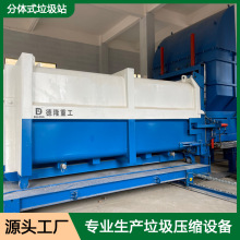 һwD\O wʽ̎Dվ sOwC