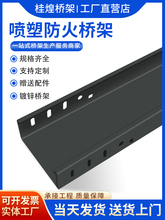 ��ܾ��ۇ��ܷ����ܲ��P���\�҃�������л�ɫ��|����F����