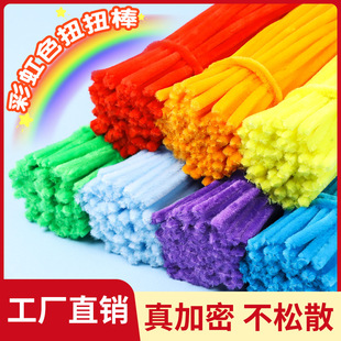 ŤŤ�����ܿ��ܽqë�l�׃��@�␞ë���ֹ�diy��߲��ϰ���ͯ���l