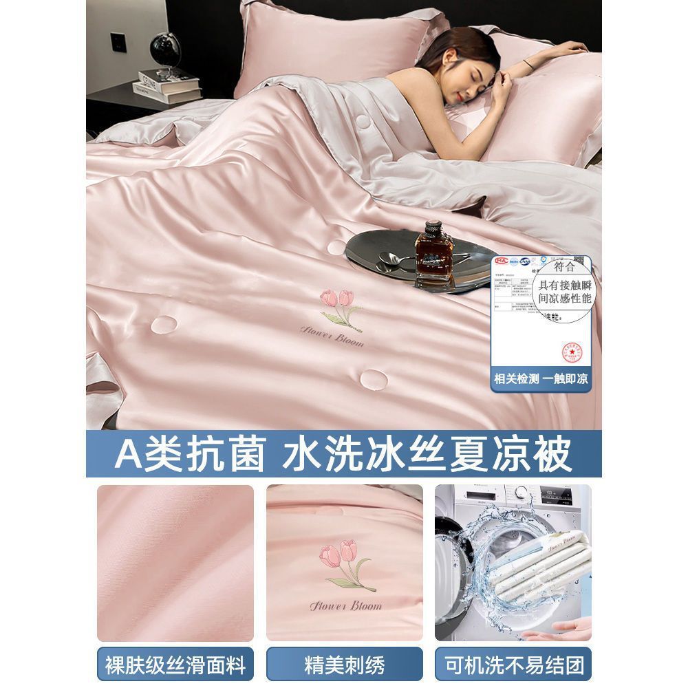 XB08 핸드백 모델 라이트 핑크 + 라이트 그레이