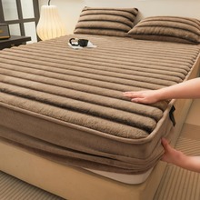 ����������˹���{��ëƤ�ݽqţ�̽q�ӽq���Ҵ��ִ��|ϯ��˼���o��