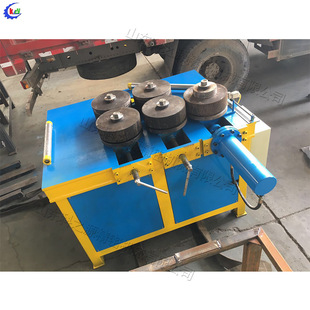 �����Ͳľ�A�O�� ��ʽ��ʽ���ُ����C ���F���⏝���Ⱦ����C