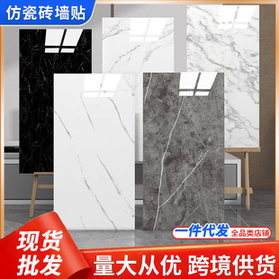 �羳�´ɴu�N������ճ��ˮ�����l���g����ʯ�N�����±������ڼ�