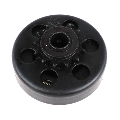 4inch Hole Suitable for 428 | Other drive systems