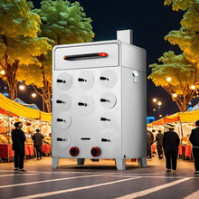 ���t��C���t�[�ؔ��������������נt��ȼ�����ӿ������عϙC����