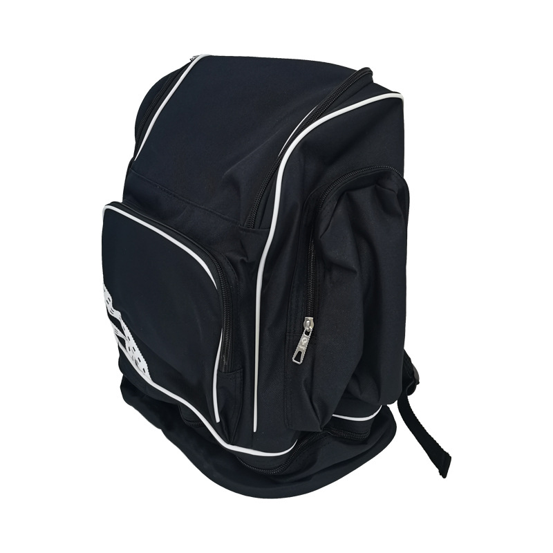 Customized Basketball Bag, Football Bag, Dry and Wet Separation Swimming Bag, Backpack, Sports Fitness Bag for Men and Women
