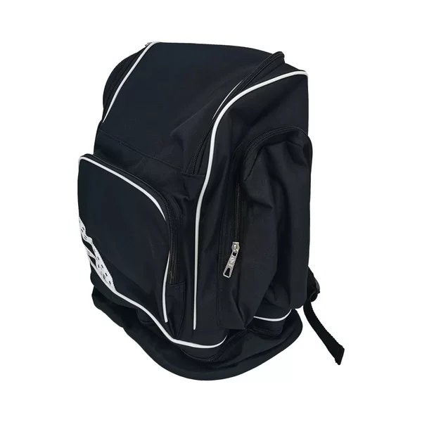 Customized Basketball Bag, Football Bag, Dry and Wet Separation Swimming Bag, Backpack, Sports Fitness Bag for Men and Women