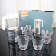 ������ˮ�����b������ˮ�ز��5�����ˮ�þ߱��ضYƷ�_�Iٛ��