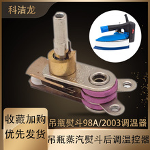 ���I��ƿ�����ٶ����1200w98A200�C�����o�{�؜ؿ����_�P