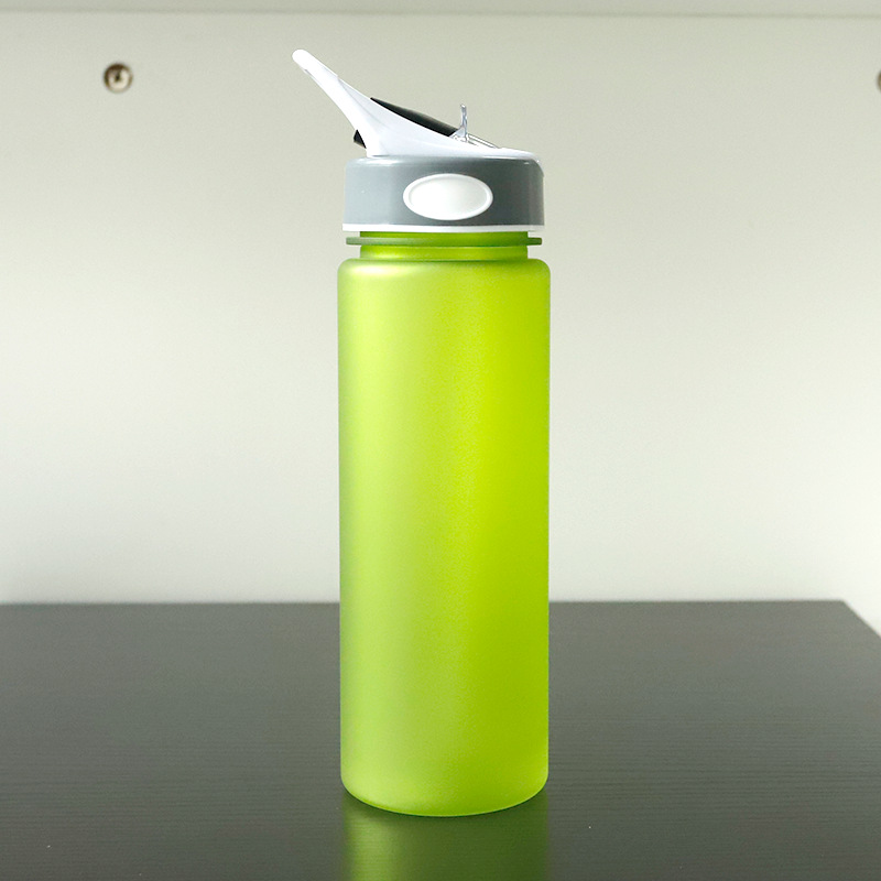 Verde hierba