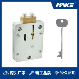 ���U���i�����i���P䓱��U���iMK701