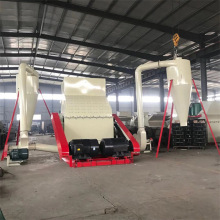 ߅��������C ���Ͷ๦�ܷ���C ���l��ľ��֦����ɣ�������a��