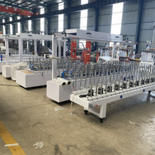 pur�����z�Gɫľ��Ű�����C 300��ľ�y�����_����߅�C