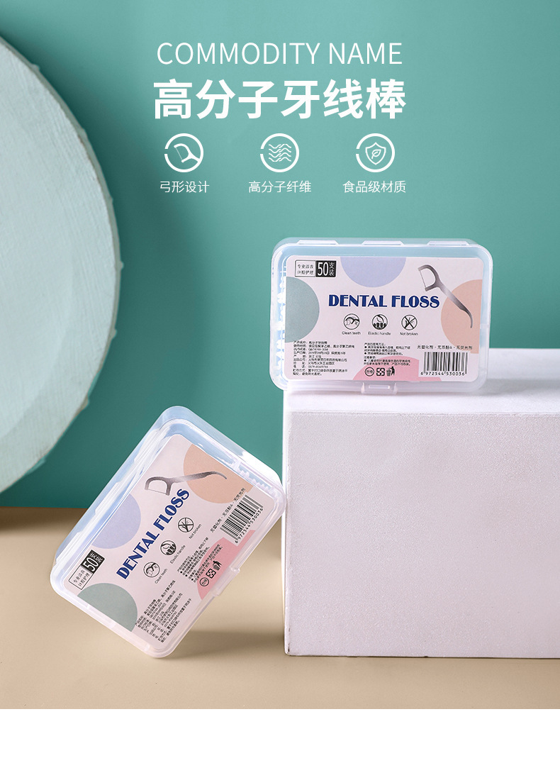 imuSifytytRI2hvpGoKIva/j2p9rHVJlo0sO