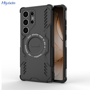 �m�������S26ɢ���֙C��Galaxy A57���״�����늷�ˤ���o��