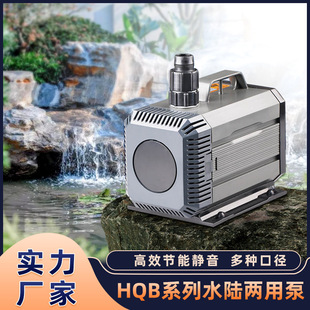 ɭɭ�~��ˮ�� ˮꑃ��ü�ɽ�~�س�ˮ�ü��Ý�ˮ��ˮ���~��ˮ��