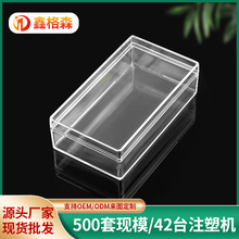 �����֭h�ֱ��¿�����͸��ˮ�����Ƅ��Դ���b���ľ�ʳƷ͸����