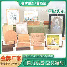 SҶƌľ̨v՚vľ|ƬľˆβƁ