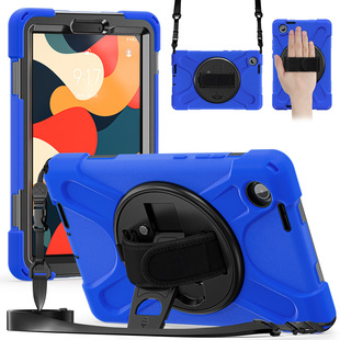 �m����m����Tab One���zPC֧��ƽ�嚤�֎�����8.7Ӣ�籣�o��20